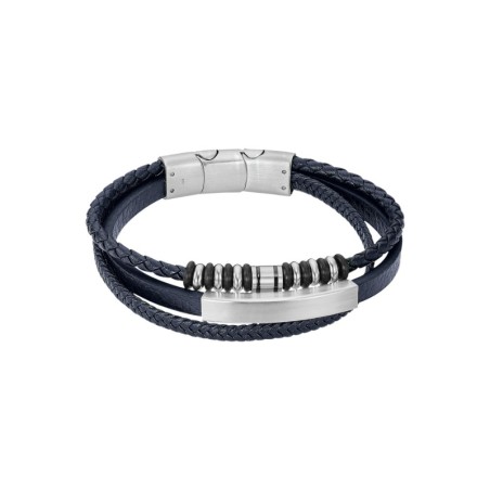 Pulseira Lotus Style LS2592/2/3