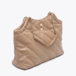 Carteira Axel 1010-3523