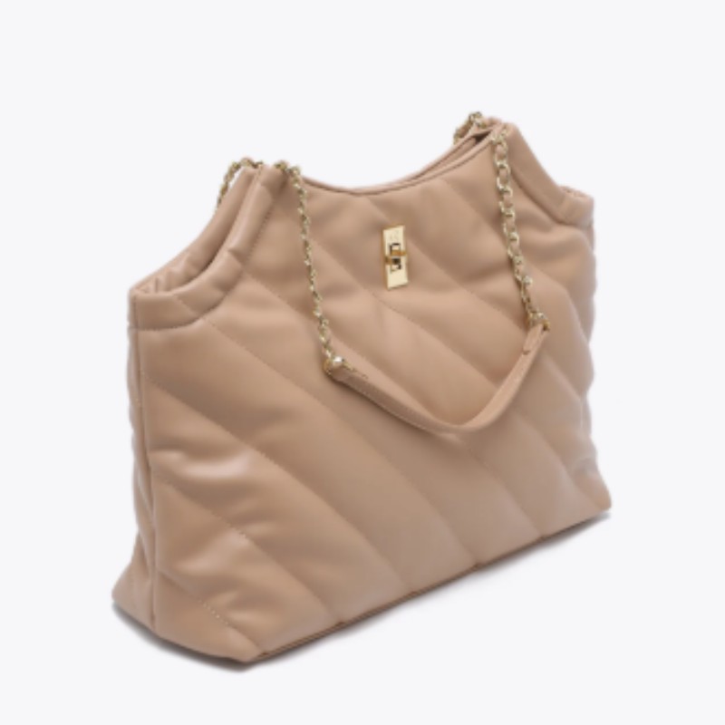 Carteira Axel 1010-3523