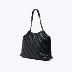 Carteira Axel 1010-3523