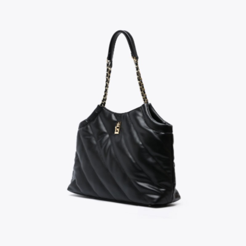 Carteira Axel 1010-3523