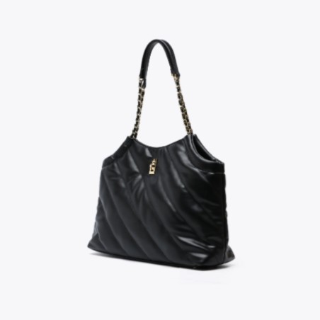 Carteira Axel 1010-3523