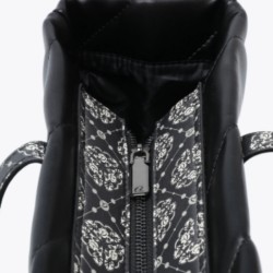 Carteira Axel 1010-3495