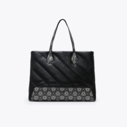 Carteira Axel 1010-3495