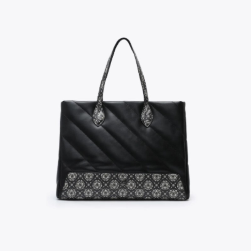 Carteira Axel 1010-3495