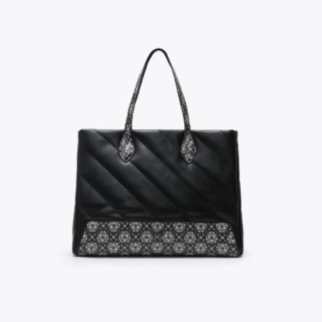 Carteira Axel 1010-3495