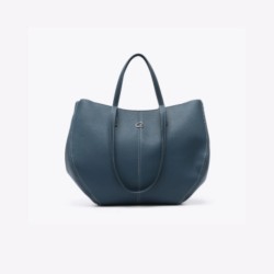 Carteira Axel 1010-3516