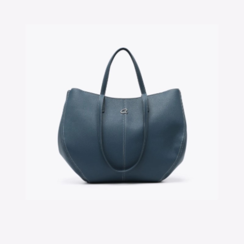 Carteira Axel 1010-3516