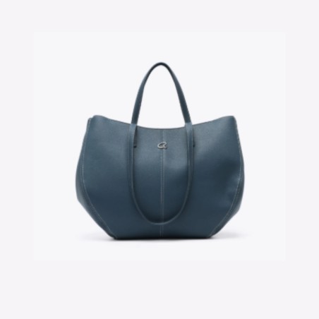 Carteira Axel 1010-3516