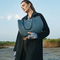 Carteira Axel 1010-3516