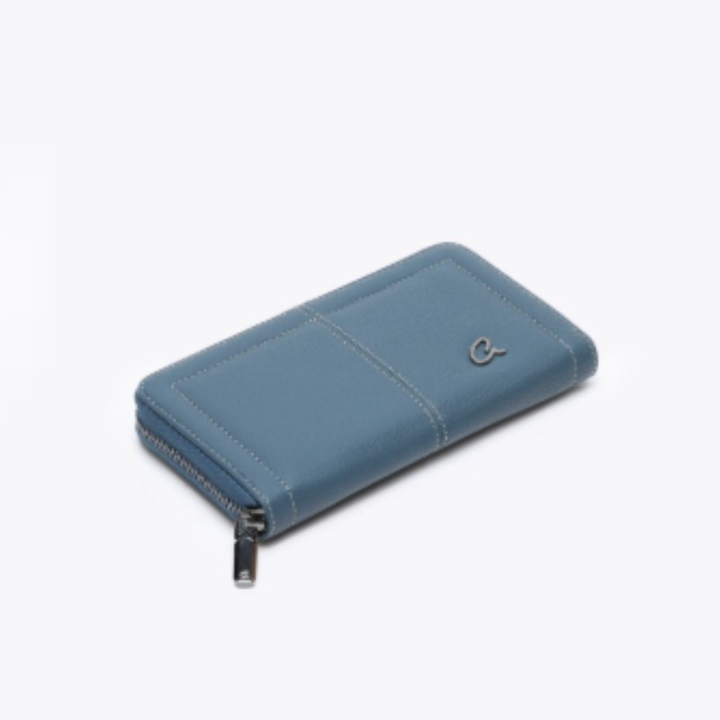 Carteira Axel 1101-1884