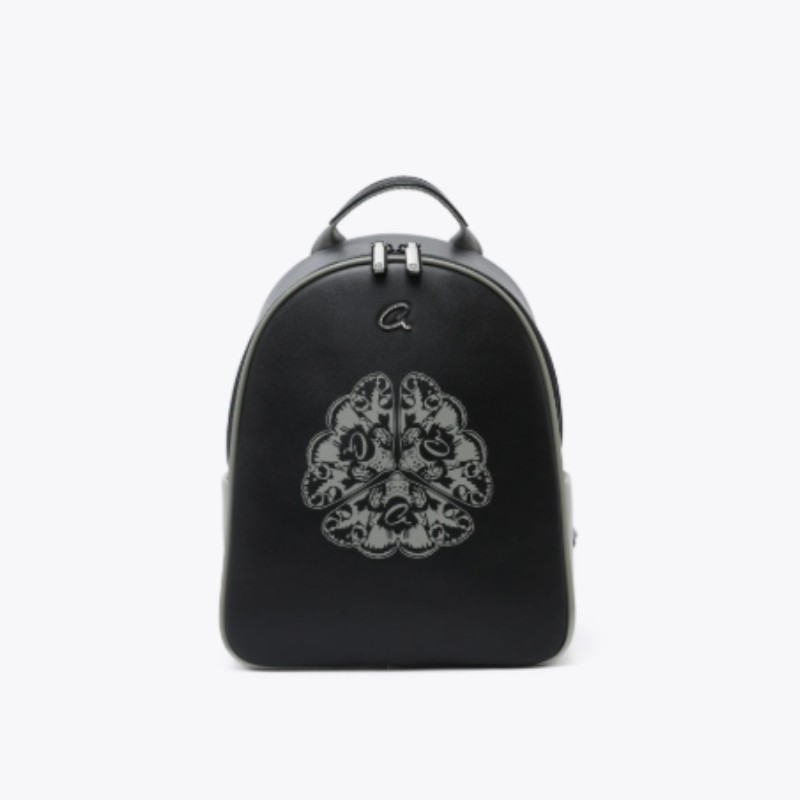 Carteira Axel 1023-0566