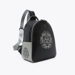 Carteira Axel 1023-0566