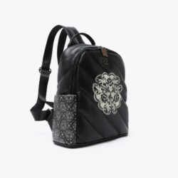 Carteira Axel 1023-0569