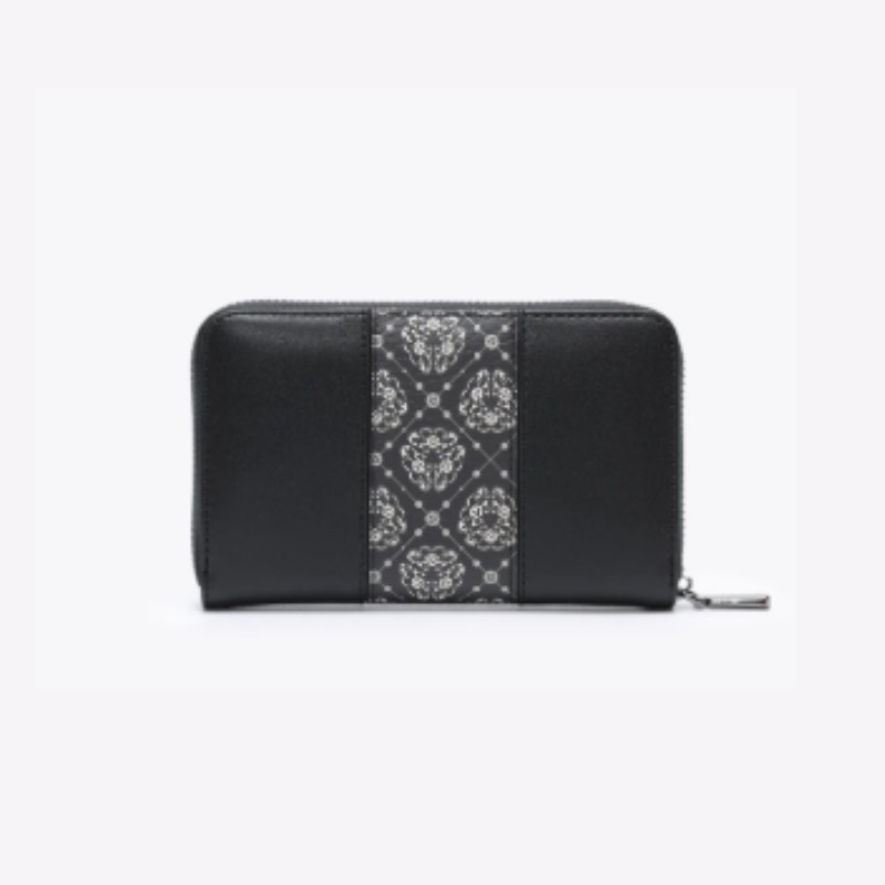 Carteira Axel 1101-1873