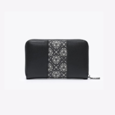 Carteira Axel 1101-1873