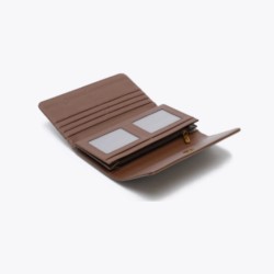 Carteira Axel 1101-1849