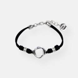 Pulseira Tra-la-rá Tuareg