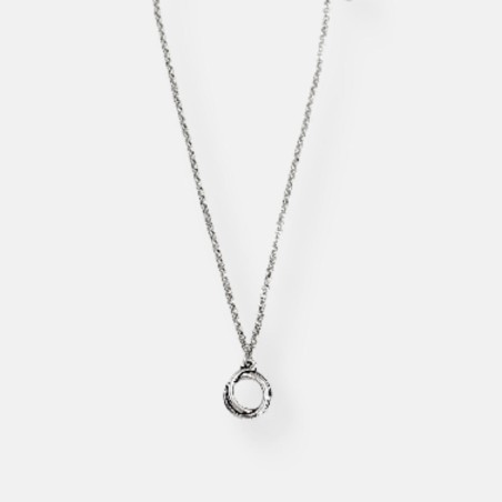 Fio Tra-la-rá Tuareg