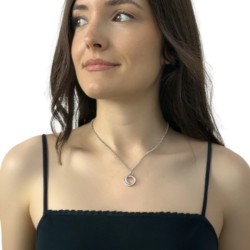 Fio Tra-la-rá Tuareg