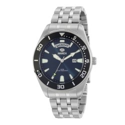 Relógio Marea B36202/5