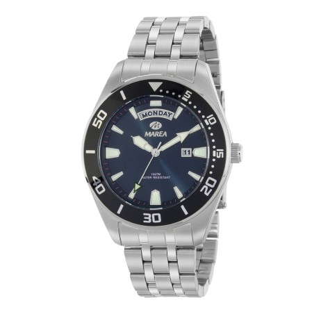 Relógio Marea B36202/5