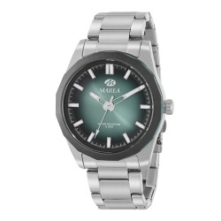 Relógio Marea B54297/1