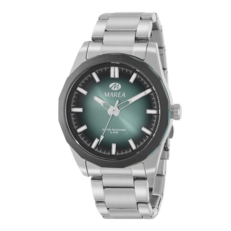 Relógio Marea B54297/1