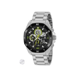 Relógio Marea B35359/9