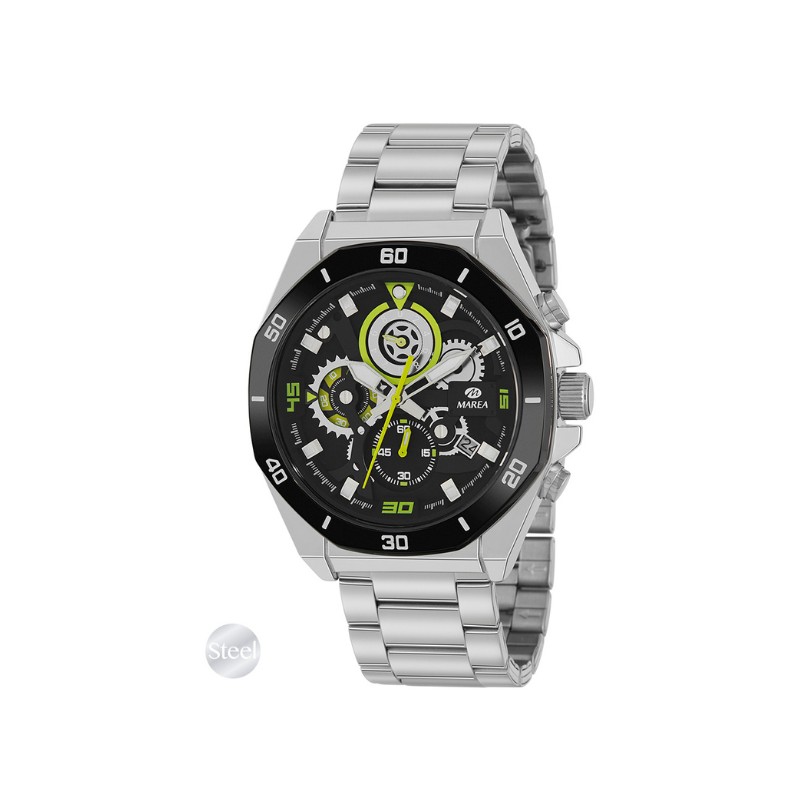 Relógio Marea B35359/9