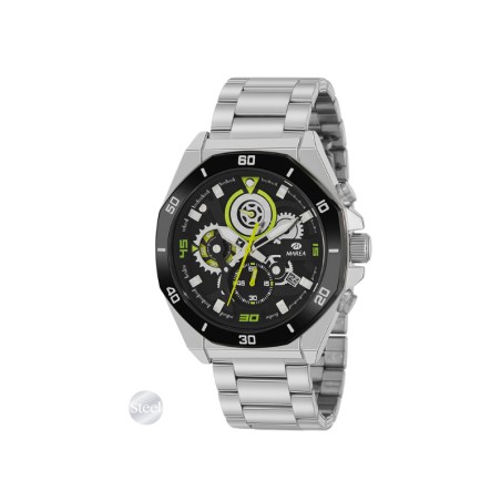 Relógio Marea B35359/9