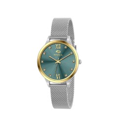 Relógio Marea B54302/3