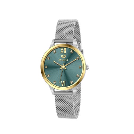 Relógio Marea B54302/3