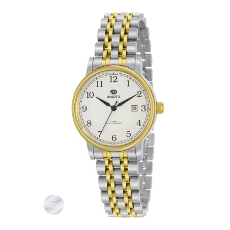 Relógio Marea B36209/2