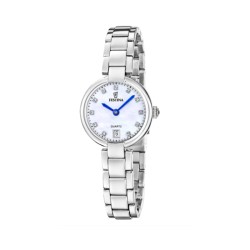 Relógio Festina F20784/1