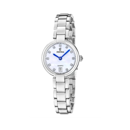 Relógio Festina F20784/1