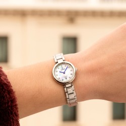 Relógio Festina F20784/1