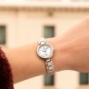 Relógio Festina F20784/1