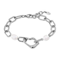 Pulseira Lotus Style...