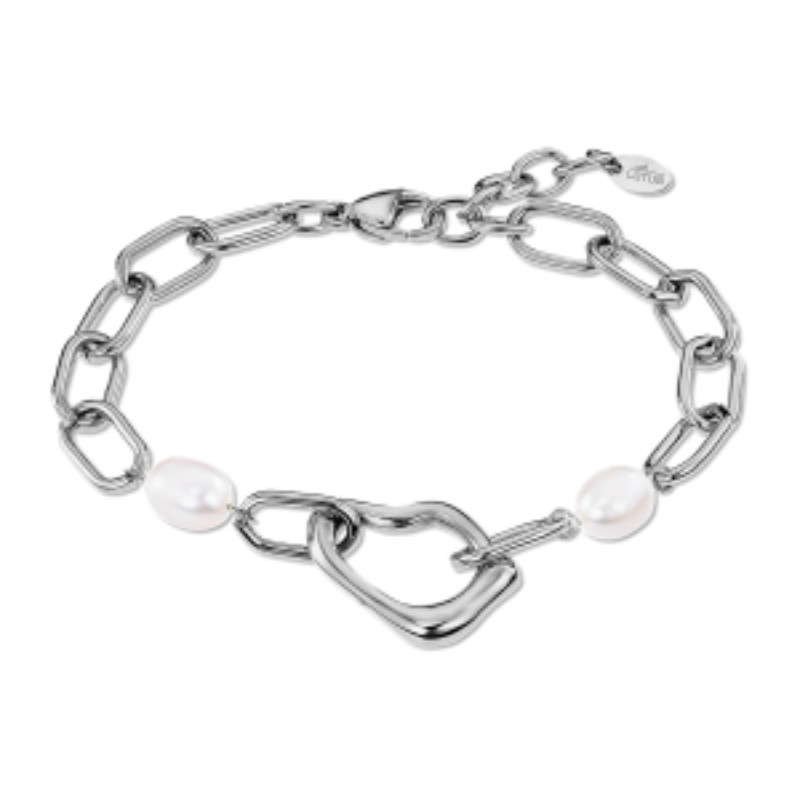 Pulseira Lotus Style LS2731/2/1