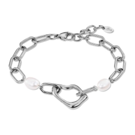 Pulseira Lotus Style LS2731/2/1