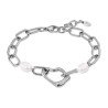 Pulseira Lotus Style LS2731/2/1