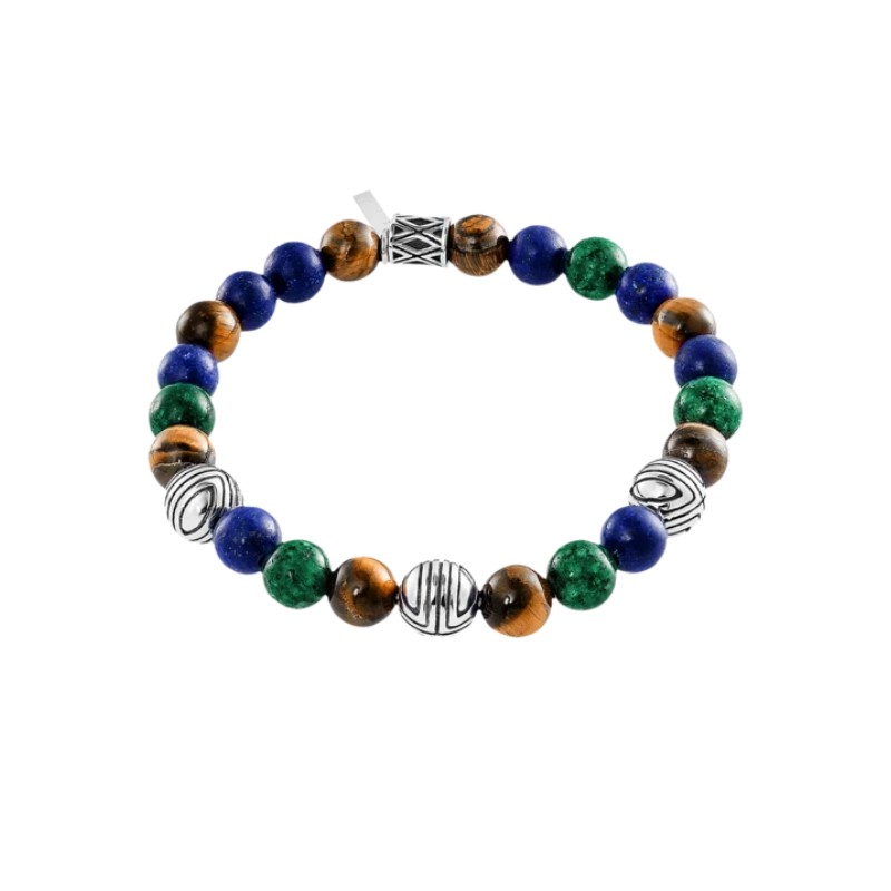 PULSEIRA LOTUS STYLE LS2698-2/1