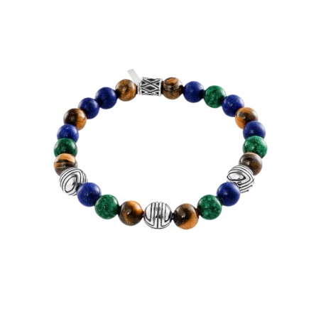PULSEIRA LOTUS STYLE LS2698-2/1