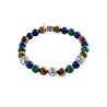 PULSEIRA LOTUS STYLE LS2698-2/1