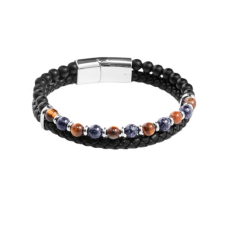 Pulseira lotus style ls2634/2/1