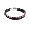 Pulseira lotus style ls2634/2/1