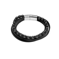 PULSEIRA LOTUS STYLE...