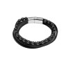 PULSEIRA LOTUS STYLE LS2632/2/1