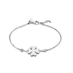 Pulseira Lotus Style...